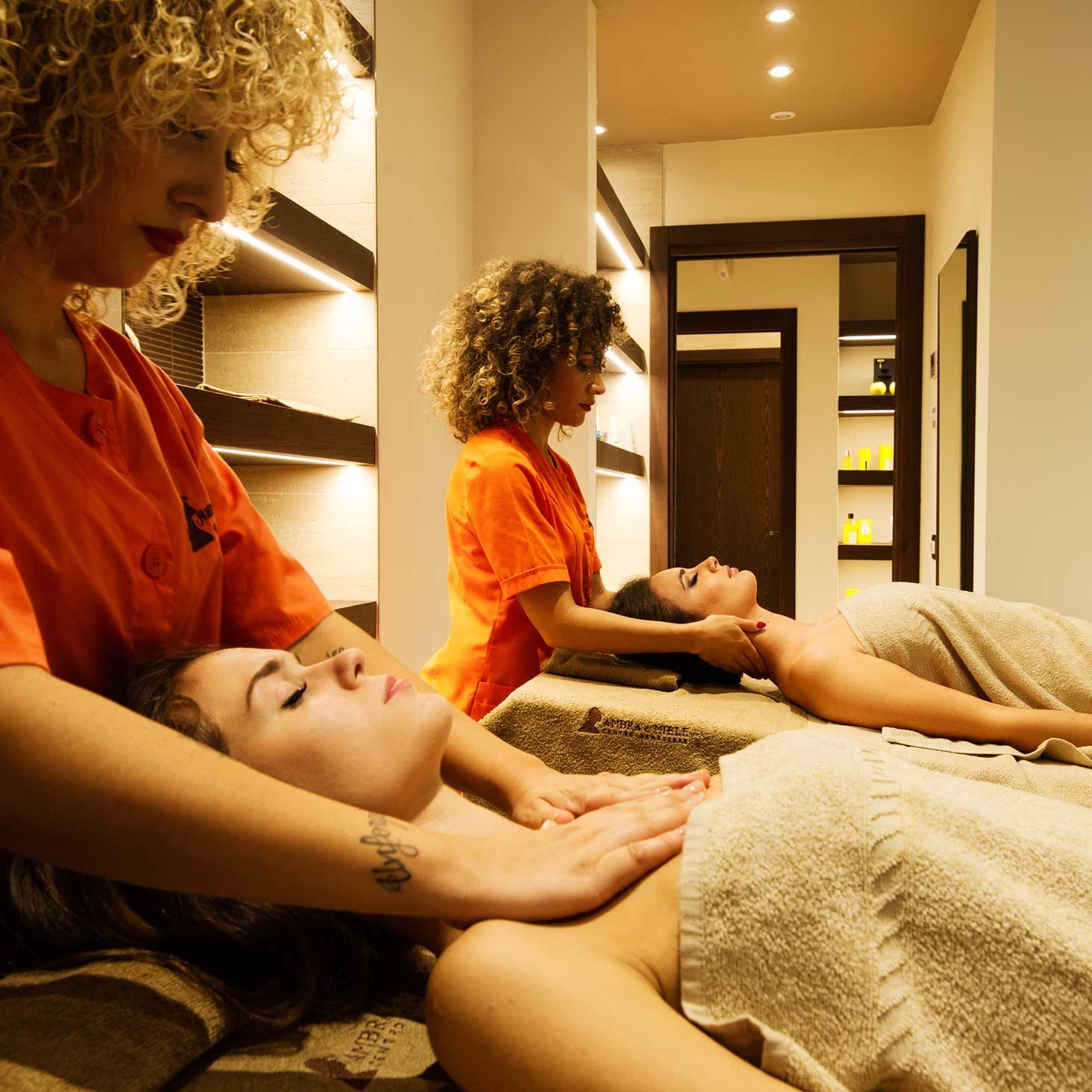 ambra-e-miele-spa-prezzi ambra-e-miele-spa-prezzi