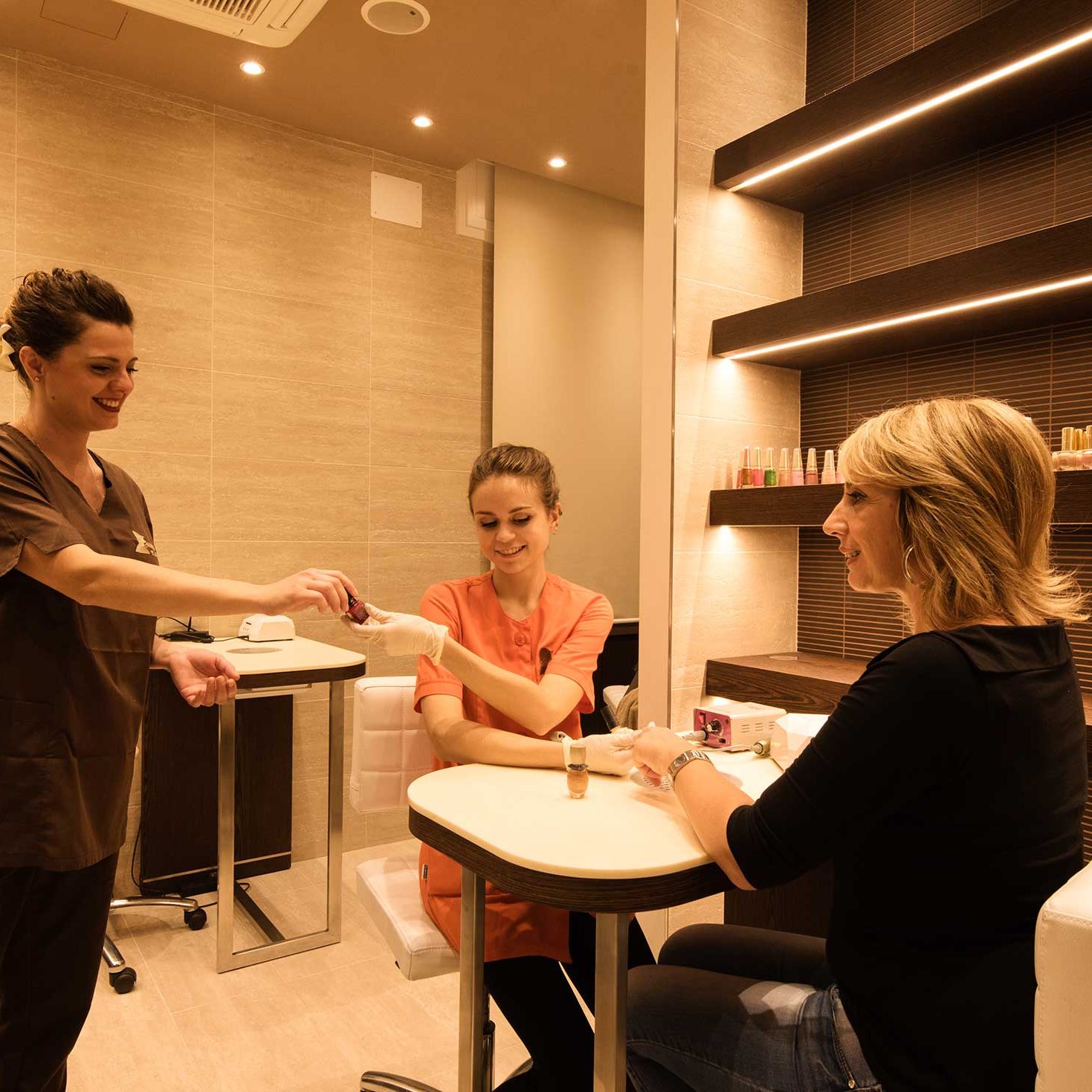 manicure-e-pedicure-formia manicure-e-pedicure-formia