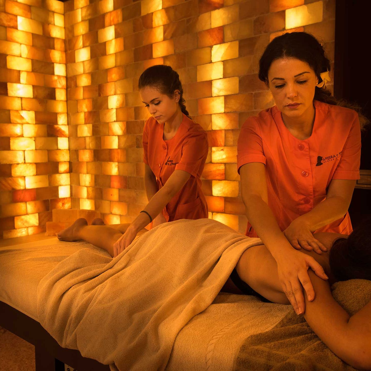 stanza-del-sale-haloterapia stanza-del-sale-haloterapia