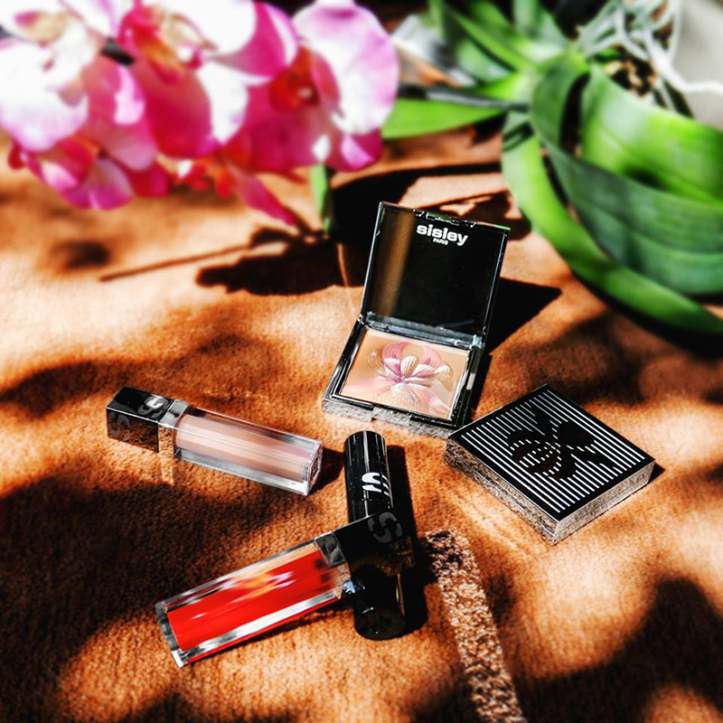 Make-up-personalizzato-Sisley-Paris-Ambra-e-miele (4)