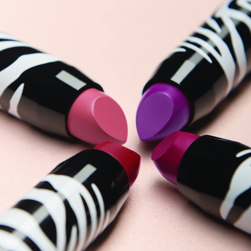 Make-up-personalizzato-Sisley-Paris-Ambra-e-miele (5)