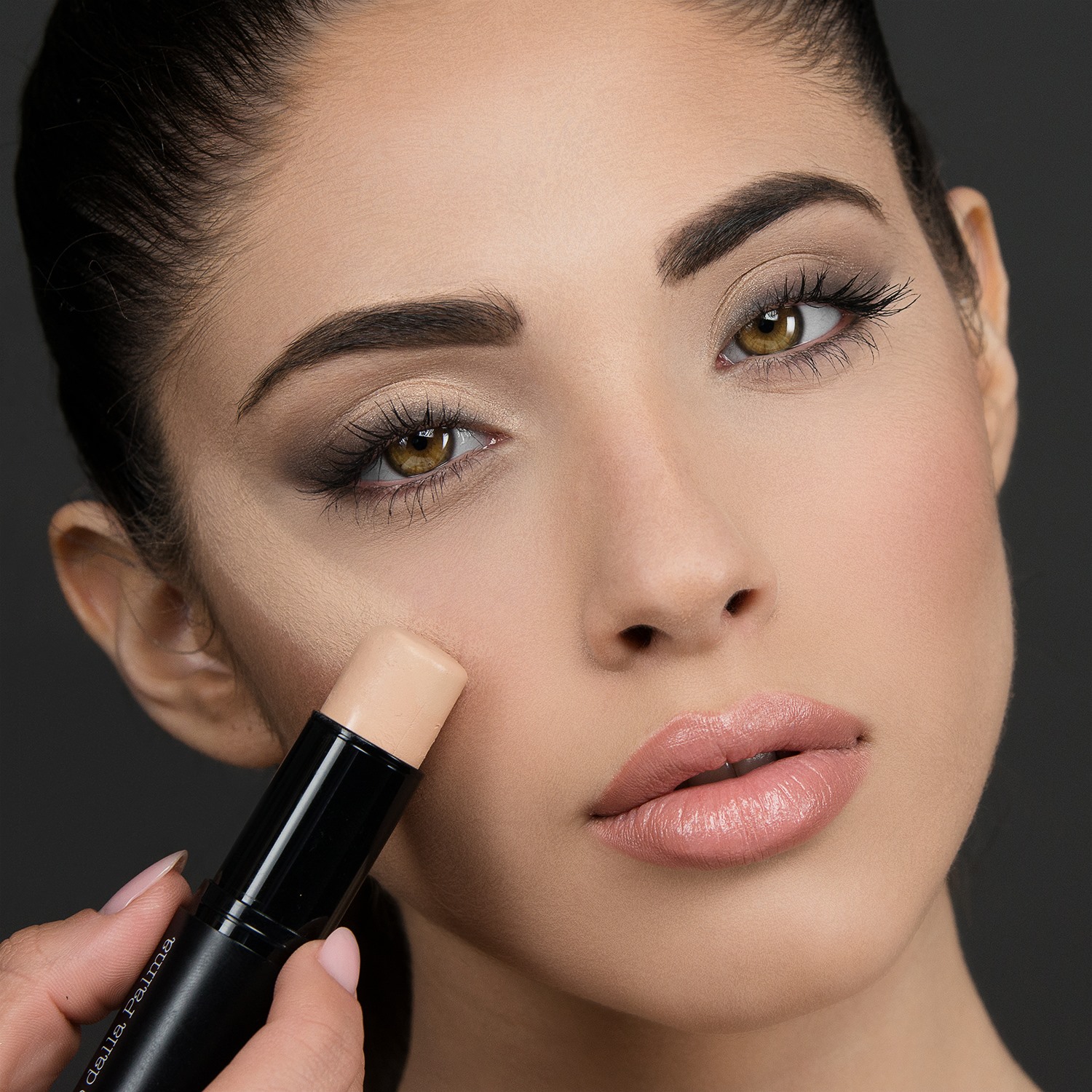 Diego-Dalla-Palma-Ambra-e-Miele-Formia-make-up (11)