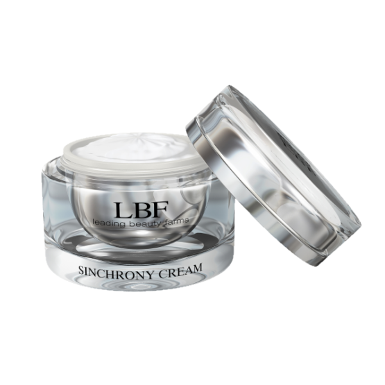 LBF-Cosmetics-Ambra-e-Miele (1)