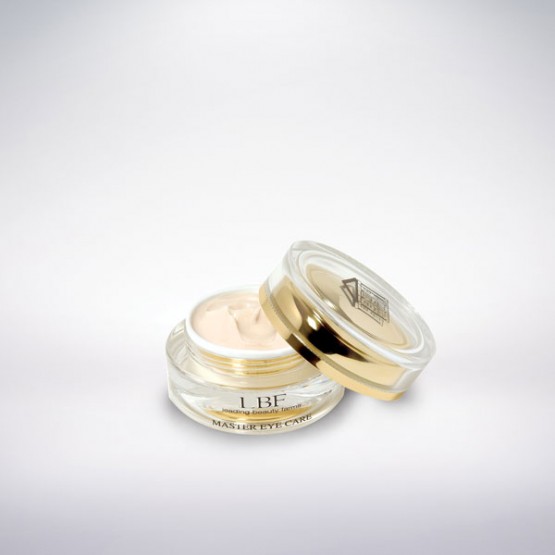 LBF-Cosmetics-Ambra-e-Miele (4)