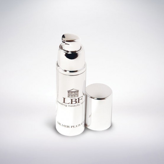 LBF-Cosmetics-Ambra-e-Miele (5)