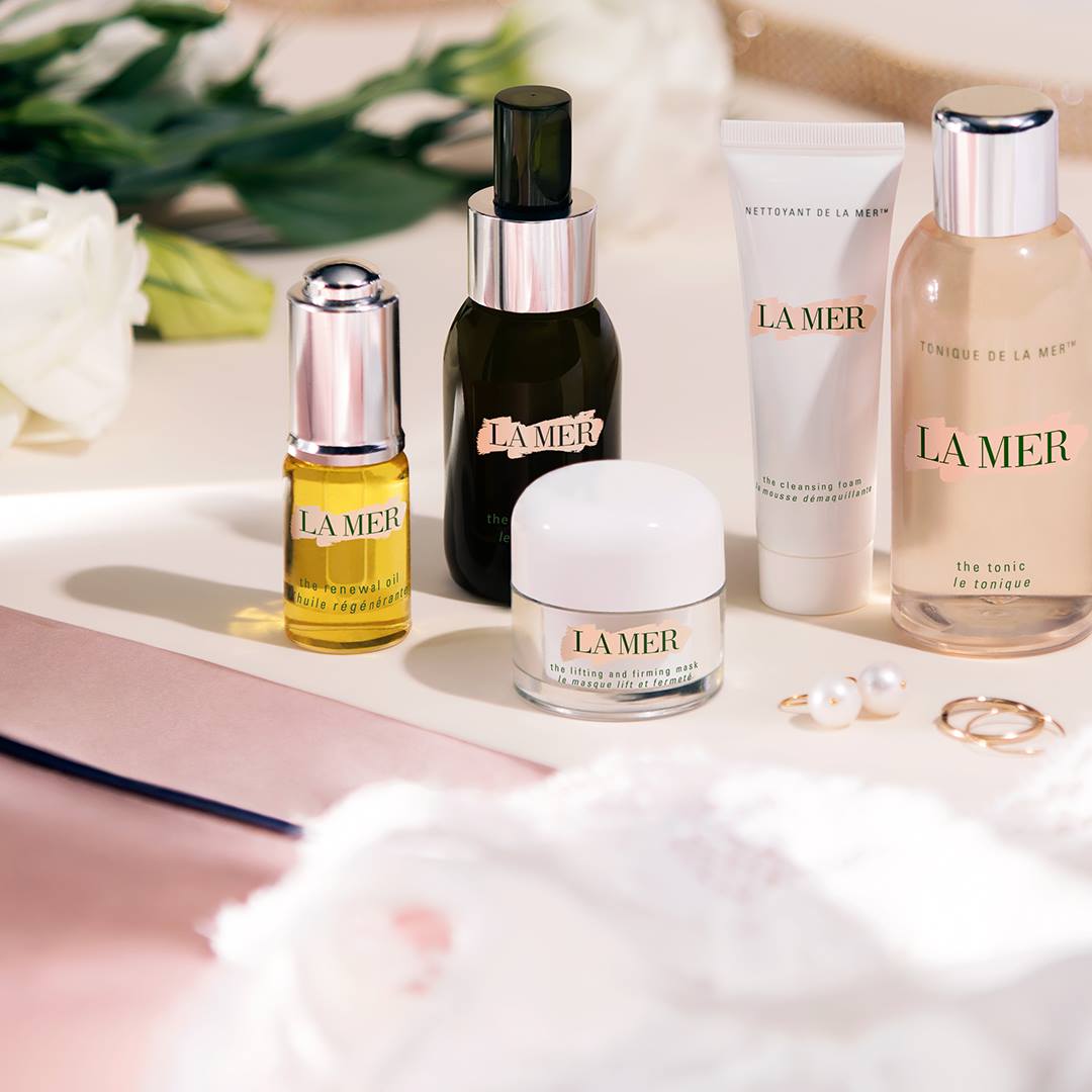 Trattamenti-viso-La-Mer-Ambra-e-Miele (12)