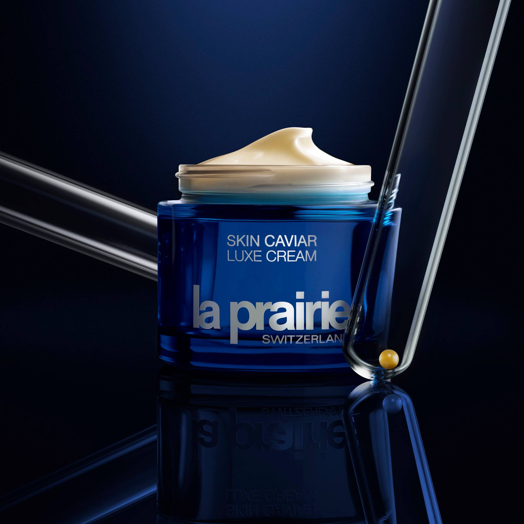 CAviar-Suprem-Caviar-Skin-LaPrairie-Ambra-e-Miele (10)