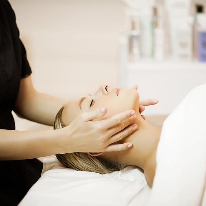 CAviar-Suprem-Caviar-Skin-LaPrairie-Ambra-e-Miele (2)