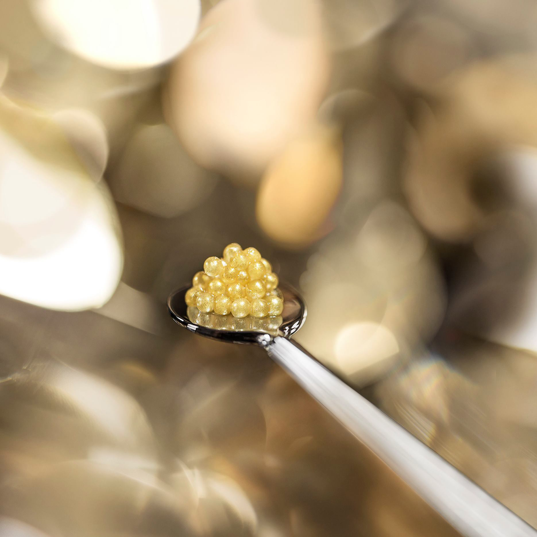 CAviar-Suprem-Caviar-Skin-LaPrairie-Ambra-e-Miele (7)