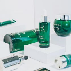 Helena-Rubinstein-trattamenti-viso-Ambra-e-Miele (1)