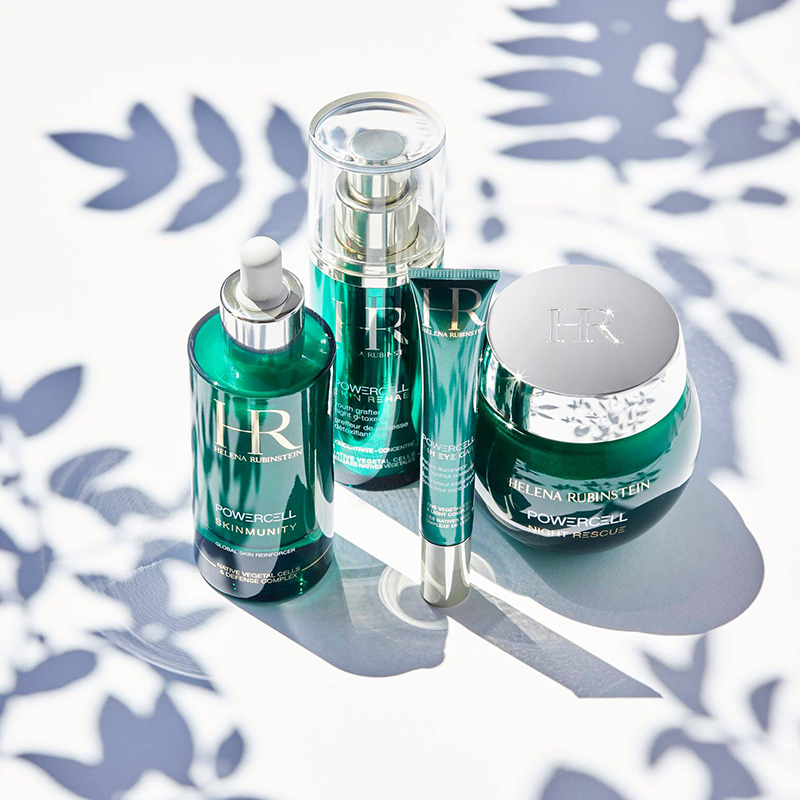 Helena-Rubinstein-trattamenti-viso-Ambra-e-Miele (2)