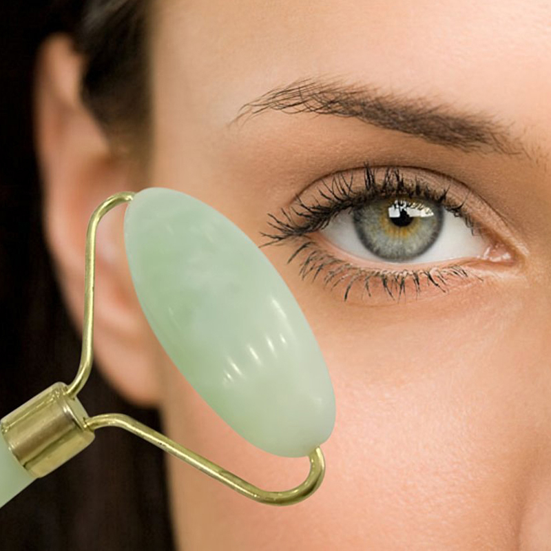 Helena-Rubinstein-trattamenti-viso-rullo-di-giada-Ambra-e-Miele (4)