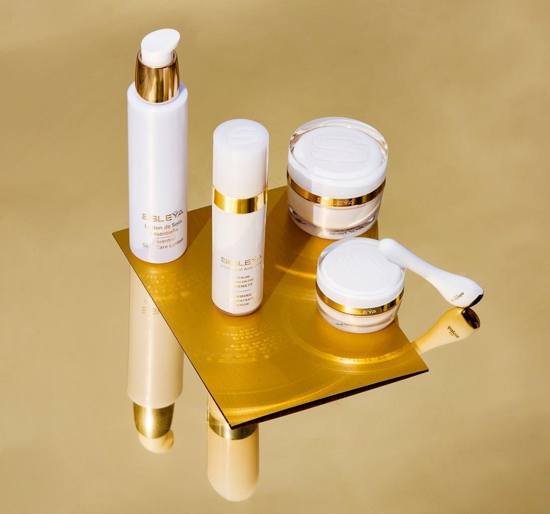 SISLEYA-FIRMING-SERUM-ambra-e-miele-Sisley-Paris-trattamento-viso (2)