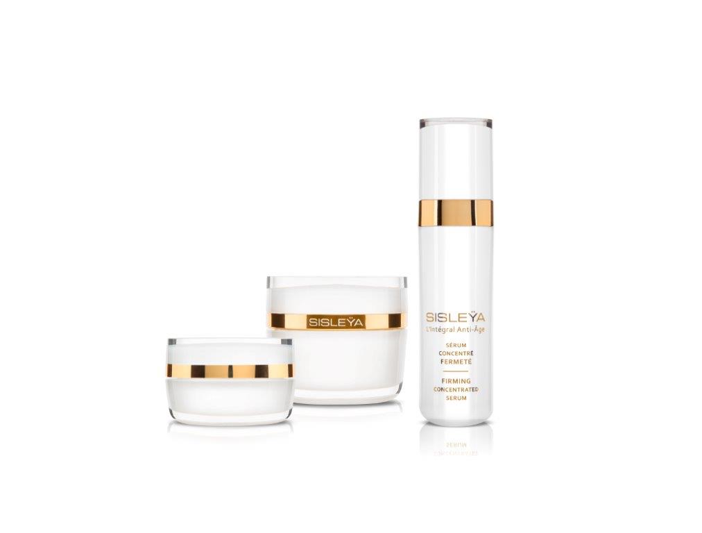 SISLEYA-FIRMING-SERUM-ambra-e-miele-Sisley-Paris-trattamento-viso (4)