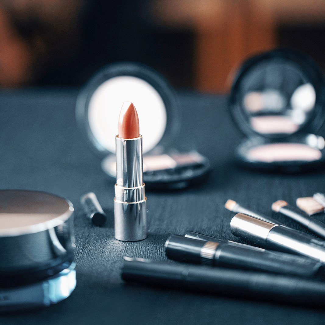 Sensai-Ambra-e-Miele