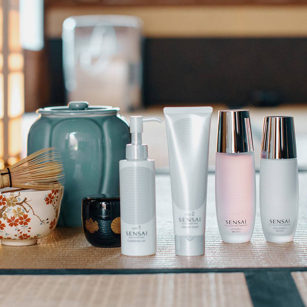 Sensai-Ambra-e-Miele (4)