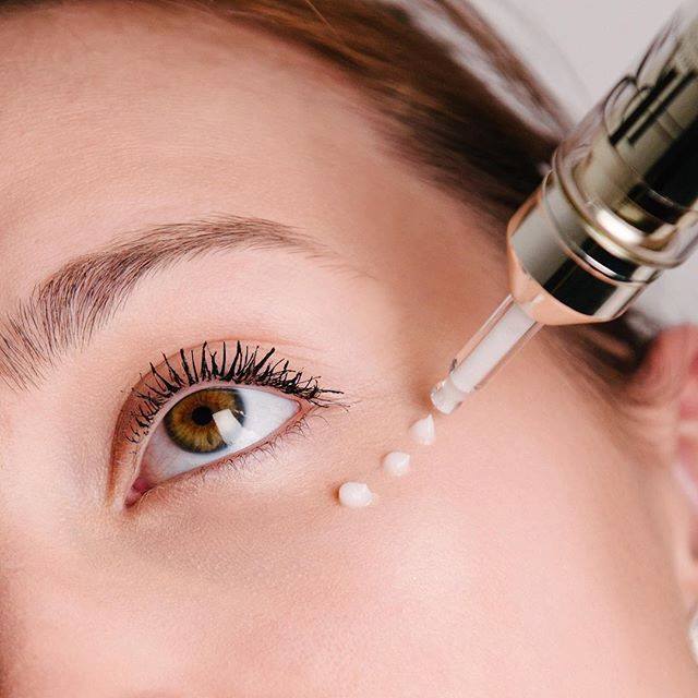 Helena-Rubinstein-trattamenti-viso-Ambra-e-Miele (3)