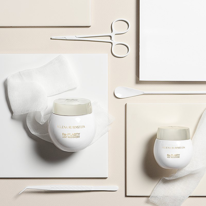 Helena-Rubinstein-trattamenti-viso-Ambra-e-Miele (15)