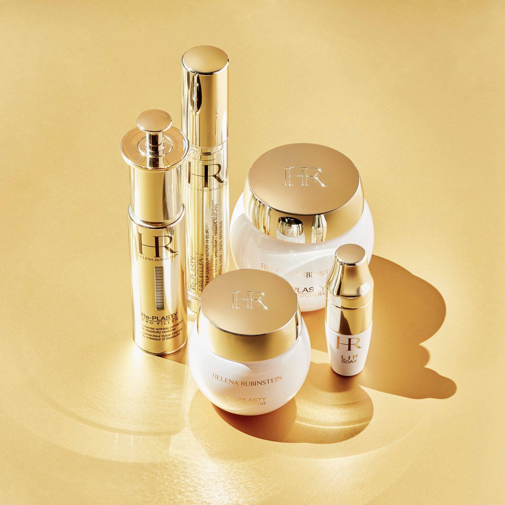 Helena-Rubinstein-trattamenti-viso-Ambra-e-Miele (3)