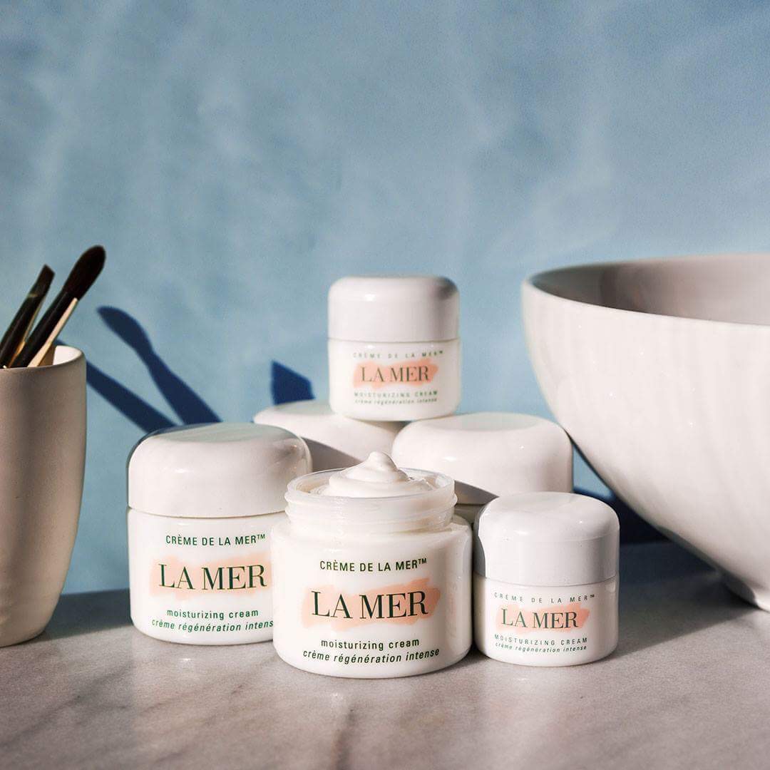 Trattamenti-viso-La-Mer-Ambra-e-Miele (3)