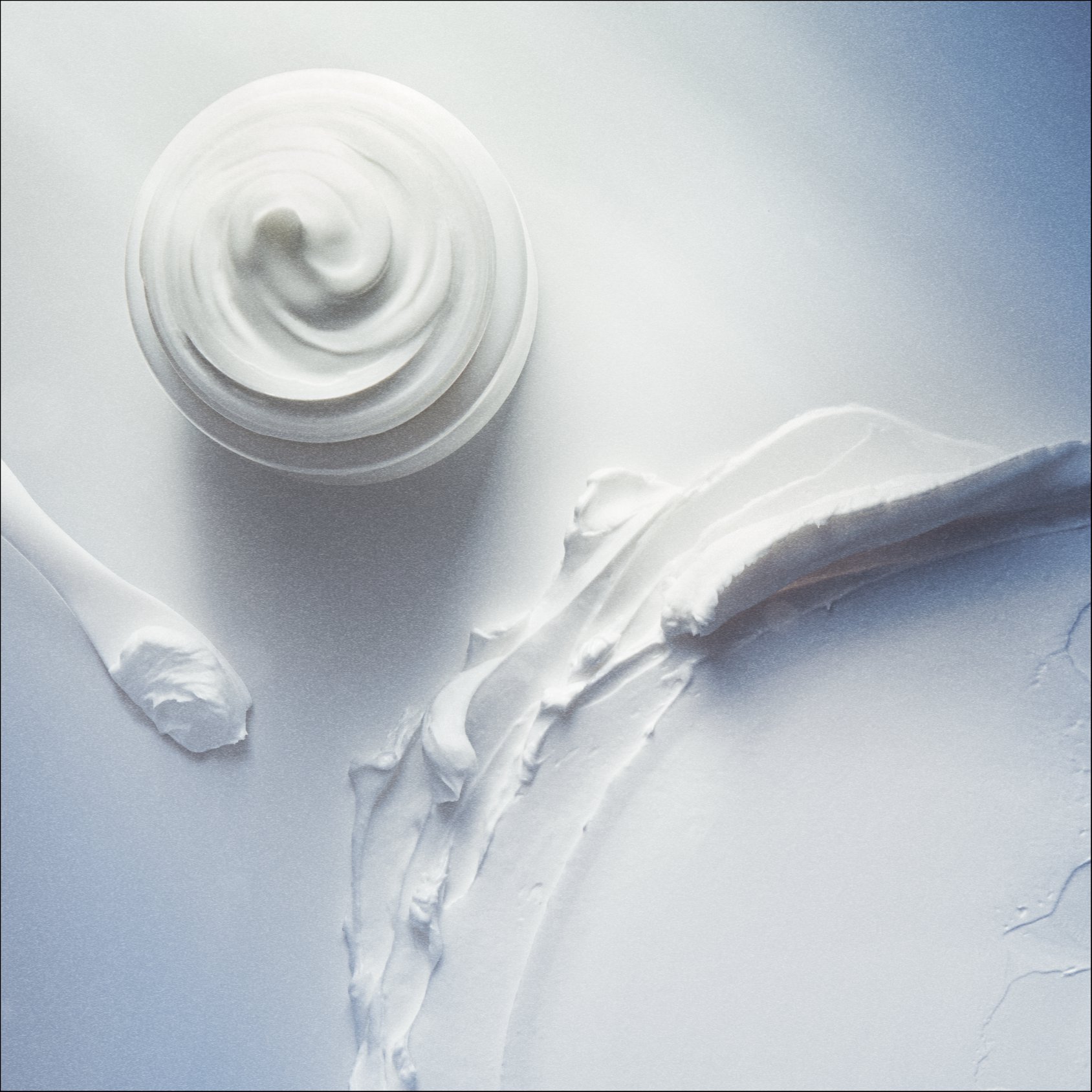 Trattamenti-viso-La-Mer-Ambra-e-Miele (3)