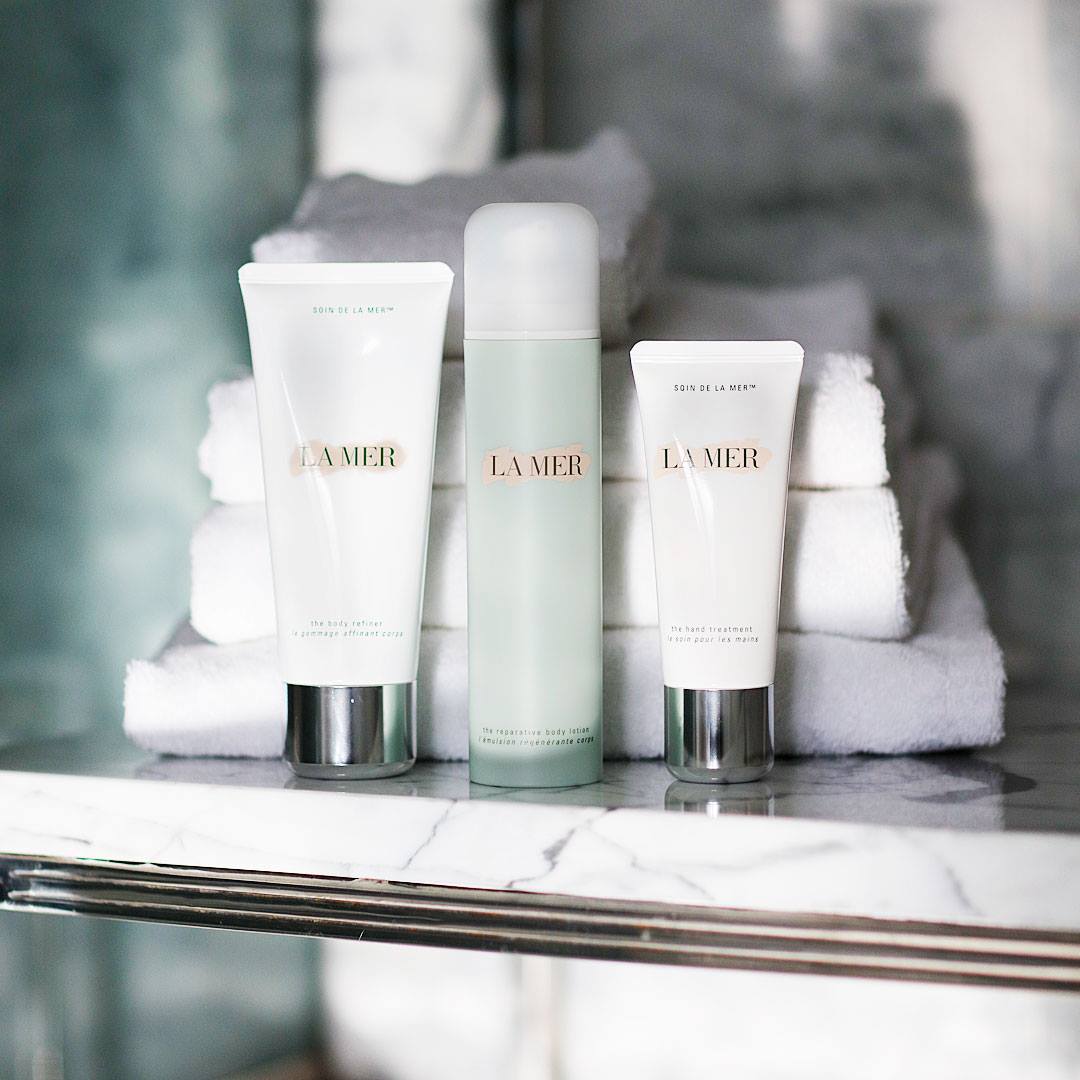 Trattamenti-viso-La-Mer-Ambra-e-Miele