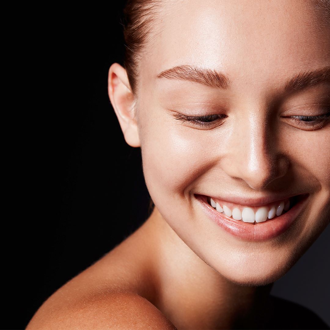 Re-nutriv-Estee-Lauder-Ambra-e-Miele-Formia-Profumeria (2)