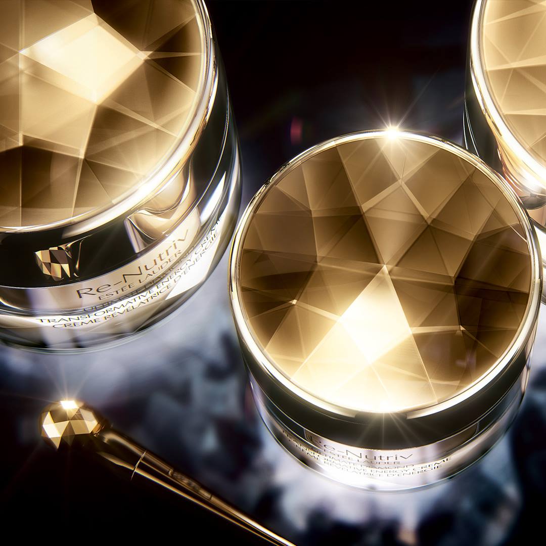 Re-nutriv-Estee-Lauder-Ambra-e-Miele-Formia-Profumeria (7)