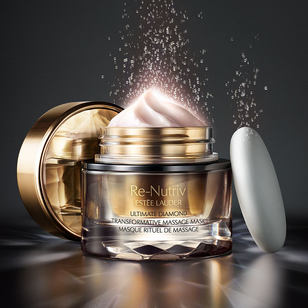 Re-nutriv-Estee-Lauder-Ambra-e-Miele-Formia-Profumeria (8)