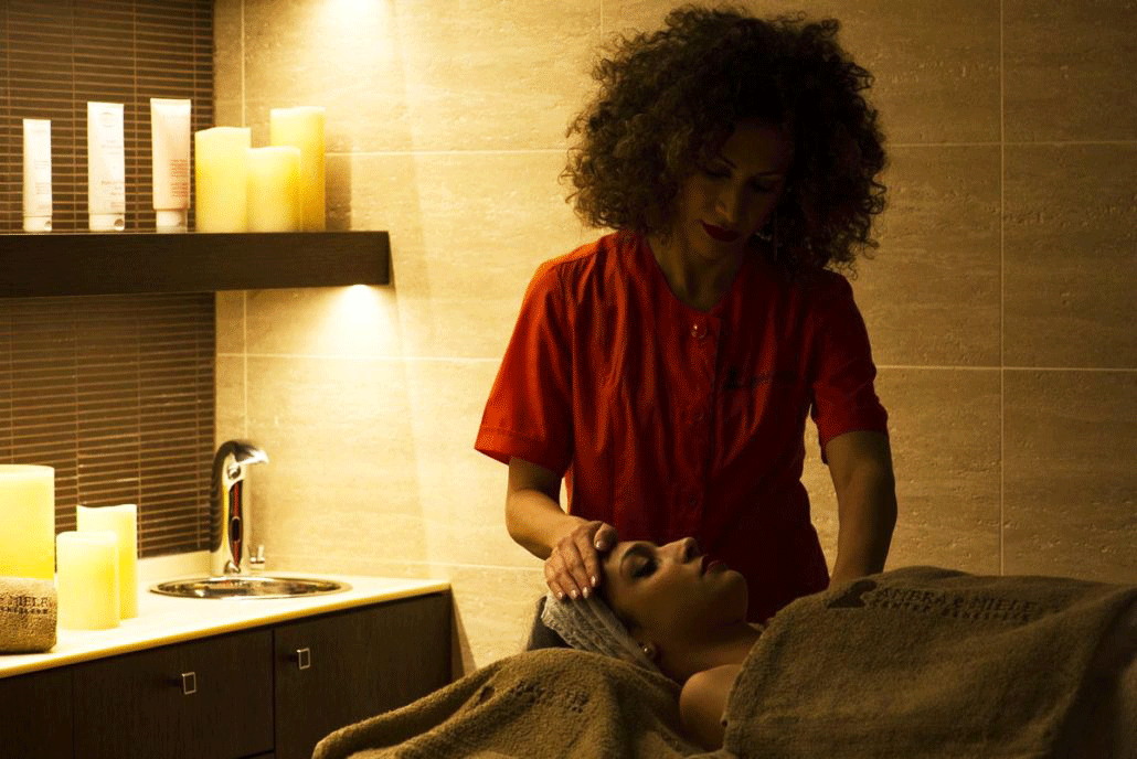 Ambra-e-Miele-Shop-del-Benessere (1)