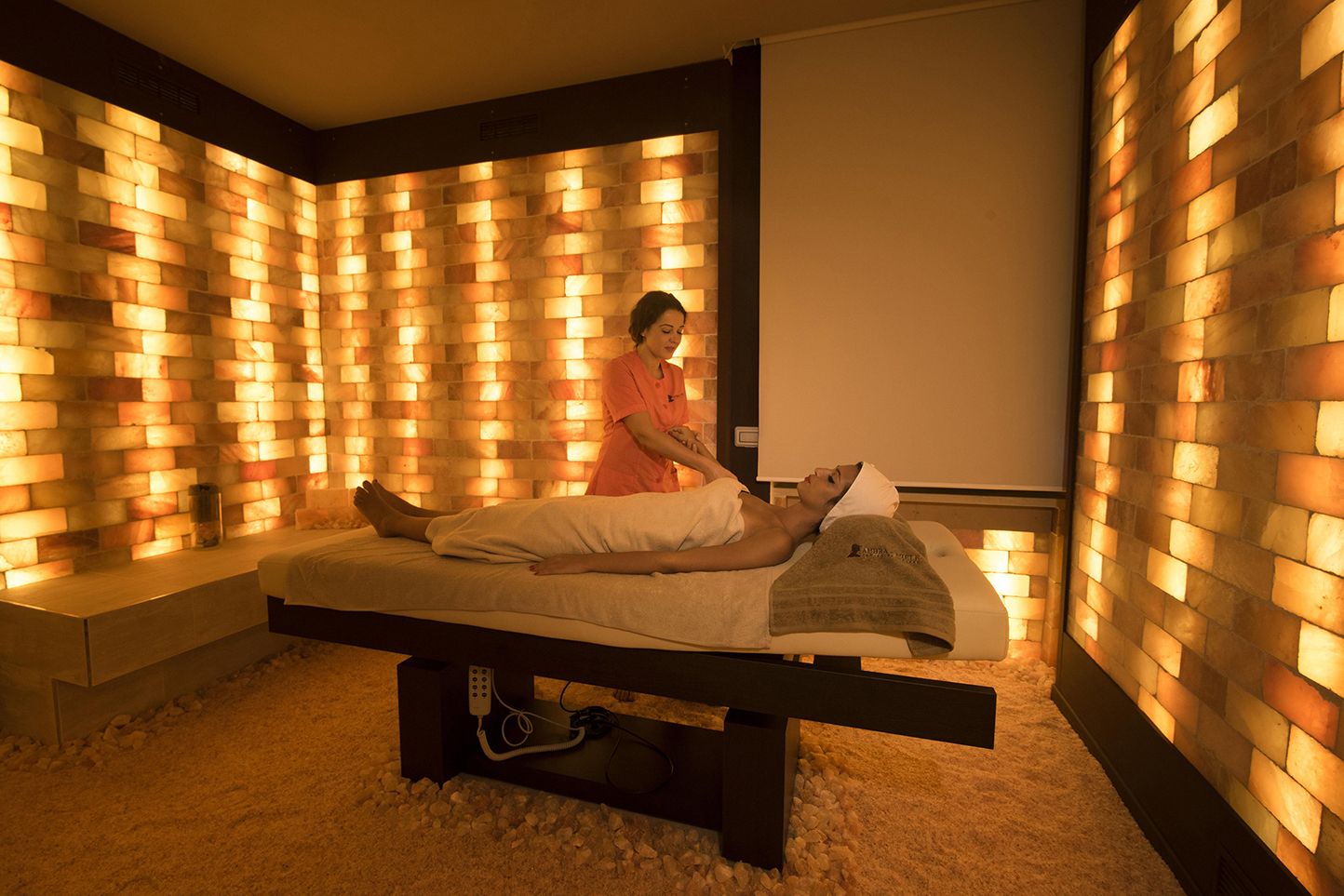 Ambra-e-Miele-Shop-del-Benessere (3)