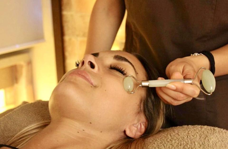 Ambra-e-Miele-Shop-del-Benessere (5)