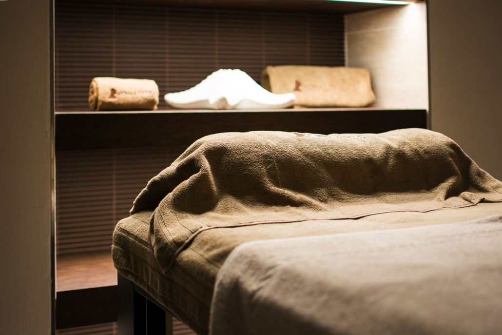 Ambra-e-Miele-Shop-del-Benessere (7)