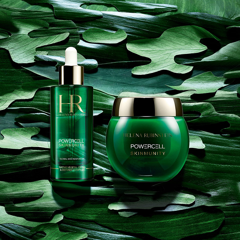 Helena-Rubinstein-trattamenti-viso-Ambra-e-Miele (10)