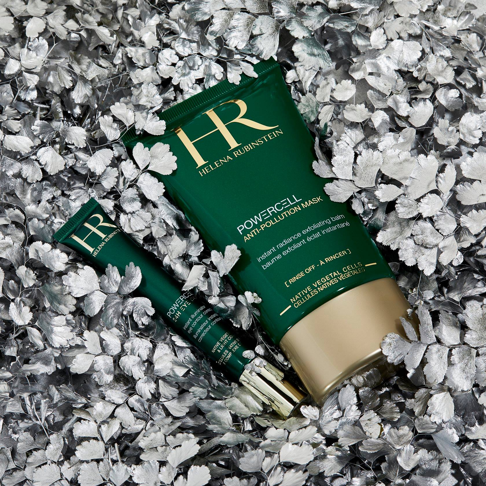 Helena-Rubinstein-trattamenti-viso-Ambra-e-Miele (20)