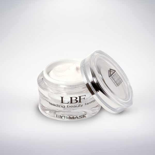 LBF-Cosmetics-Trattamenti-viso-Ambra-e-miele-Centro-benessere (3)
