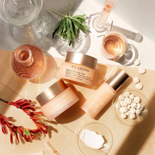 Clarins-Italia-Ambra-e-Miele-Trattamenti-viso-trattamenti-corpo (2)