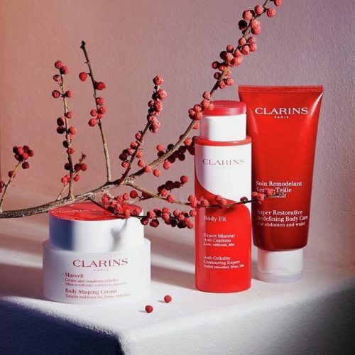 Clarins-Italia-Ambra-e-Miele-Trattamenti-viso-trattamenti-corpo (7)