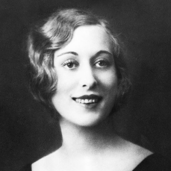 Estee-lauder-ambra-e-miele-formia-donne-bellezza Estee-lauder-ambra-e-miele-formia-donne-bellezza