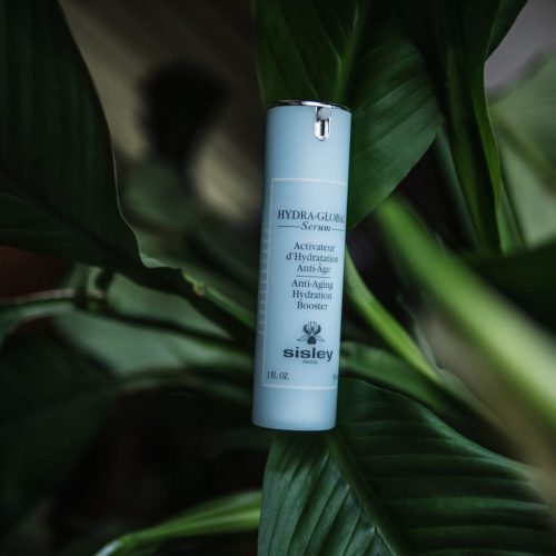 Sisley-Paris-trattamenti-viso-Ambra-e-Miele-Formia-centro-benessere (11)