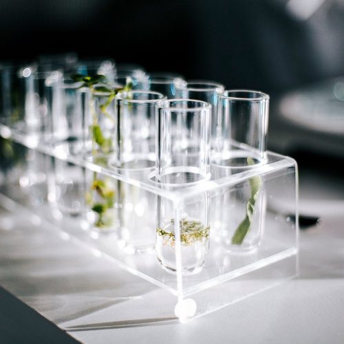 Sisley-Paris-trattamenti-viso-Ambra-e-Miele-Formia-centro-benessere (23)