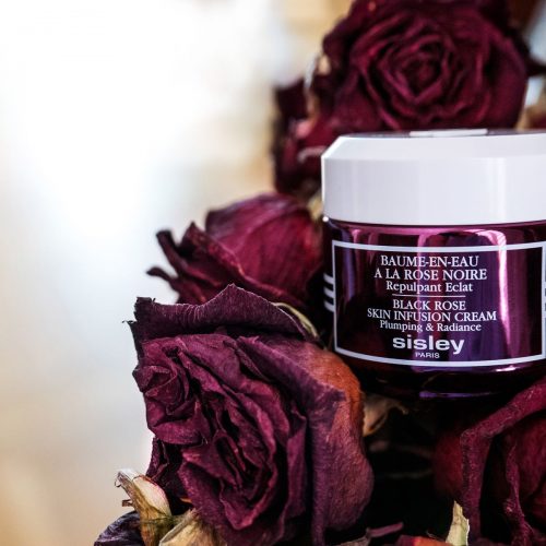 Sisley-Paris-trattamenti-viso-Ambra-e-Miele-Formia-centro-benessere (7)