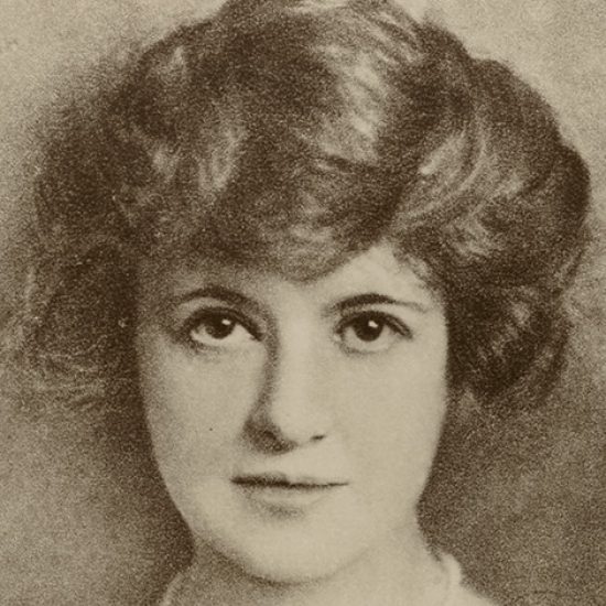 helena-rubinstein-ambra-e-mieke-formia-donne-bellezza (10)