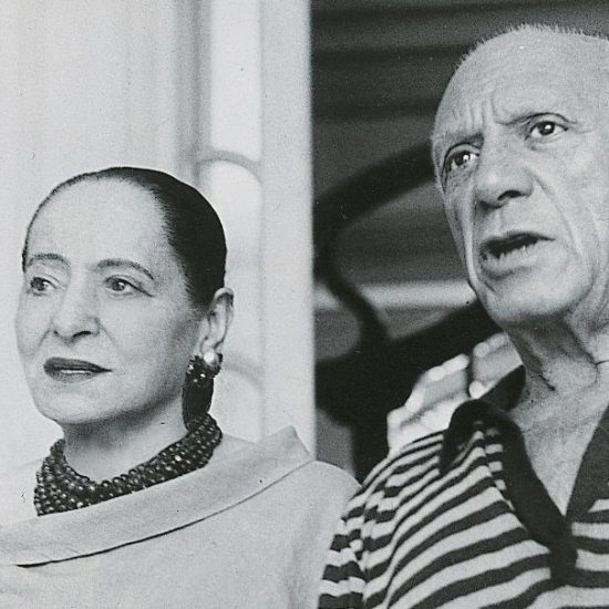 helena-rubinstein-ambra-e-mieke-formia-donne-bellezza (12) helena-rubinstein-ambra-e-mieke-formia-donne-bellezza (12)