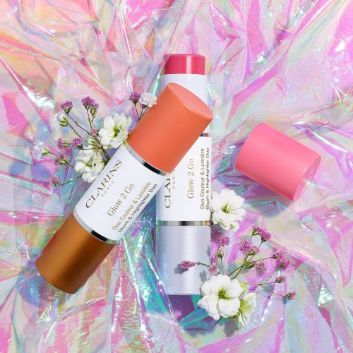 Make-up-Clarins-make-up-artist-maquillage-ambra-e-miele (3)