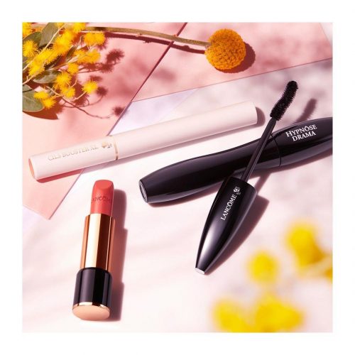 Make-up-make-up-artist-Lancome-Paris-Ambra-e-Miele (10)