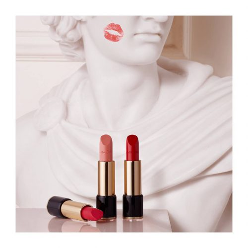 Make-up-make-up-artist-Lancome-Paris-Ambra-e-Miele (5)