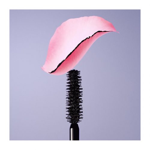 Make-up-make-up-artist-Lancome-Paris-Ambra-e-Miele (6)