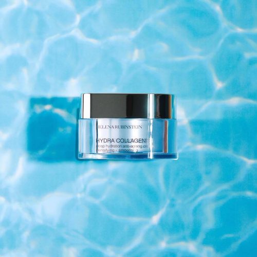 Helena-Rubinstein-trattamenti-viso-Ambra-e-Miele (13)