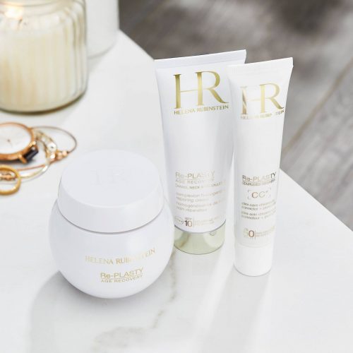 Helena-Rubinstein-trattamenti-viso-Ambra-e-Miele (23)